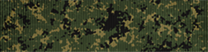 VDV フレックタン VDV フレックタン