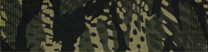 不明6.png 不明6.png