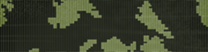 KLMP KLMP