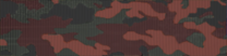 不明8.png 不明8.png