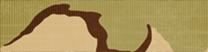 不明9.png 不明9.png