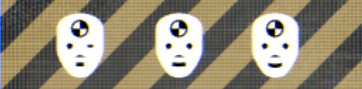 CTEアメリカ CTEアメリカ