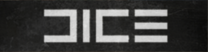 DICE.png DICE.png