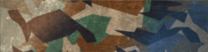 DPM6.png DPM6.png