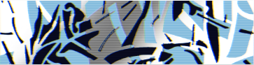 フロストバイト フロストバイト
