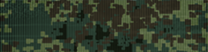 IZLOM.png IZLOM.png