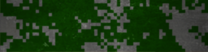 KLMK.png KLMK.png