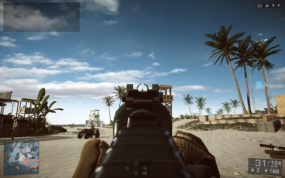 AEK-971.jpg AEK-971.jpg