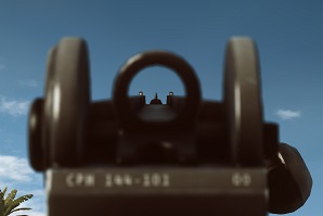 ak5c-iron.jpg ak5c-iron.jpg