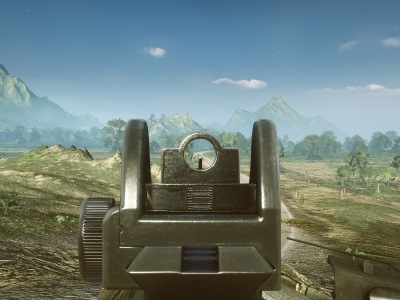 EVO.jpg EVO.jpg