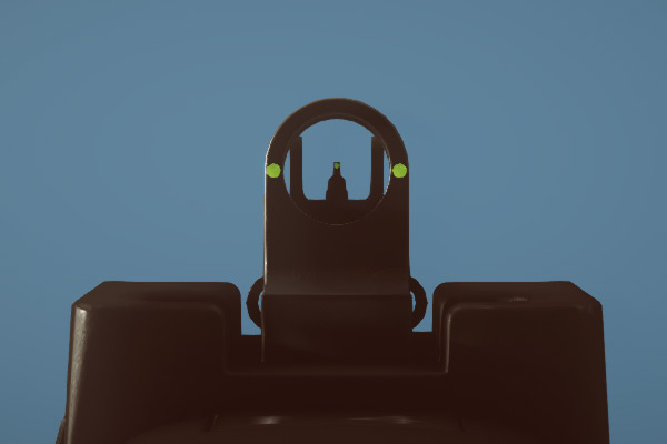 IRON SIGHTS.jpg IRON SIGHTS.jpg