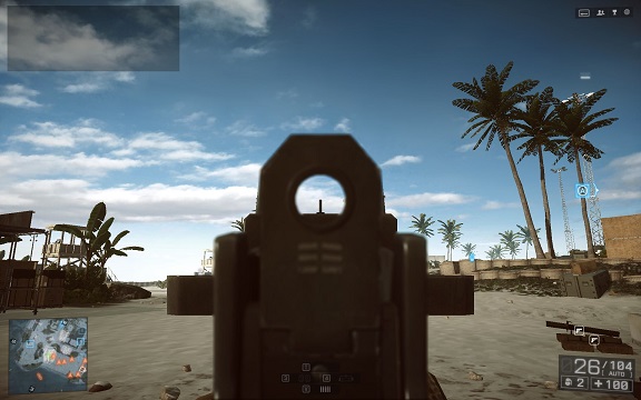 FAMAS.jpg FAMAS.jpg