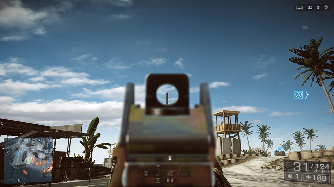 g36c_iron.jpg g36c_iron.jpg