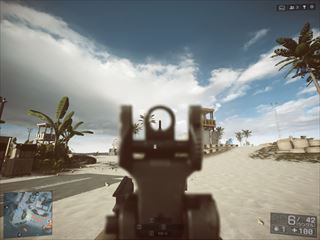L115 Iron_small.jpg L115 Iron_small.jpg