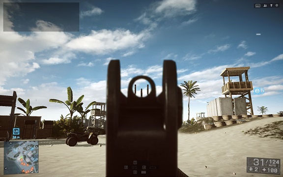 L85A2_0.jpg L85A2_0.jpg