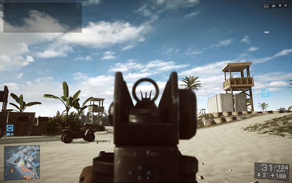M16A4.jpg M16A4.jpg