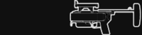 4D3332302048452E706E67.png 4D3332302048452E706E67.png