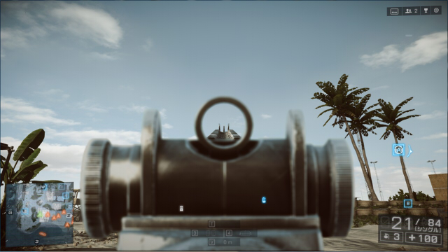 m39emr.jpg m39emr.jpg