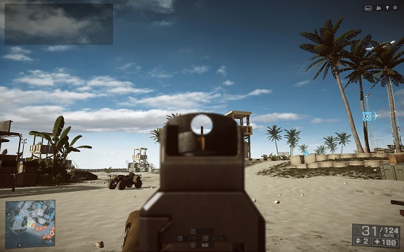 M416.jpg M416.jpg