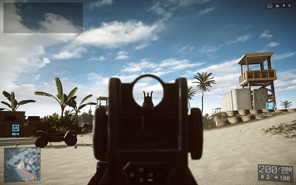 MG4.jpg MG4.jpg