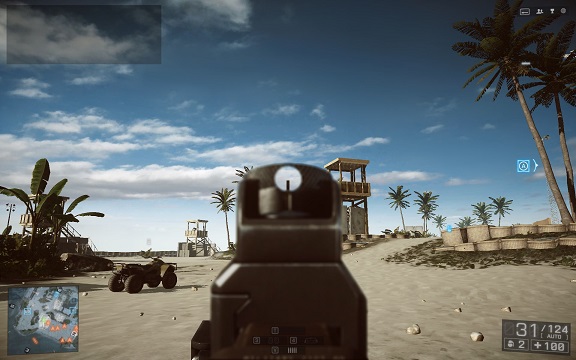 SAR-21.jpg SAR-21.jpg