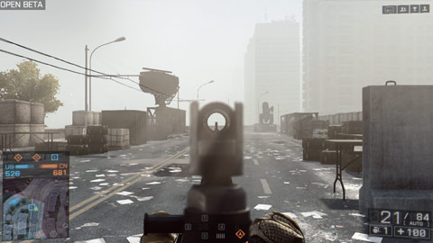 SCAR-H_ironsights.jpg SCAR-H_ironsights.jpg