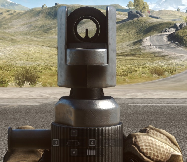 SCAR-H_ironsights2.jpg SCAR-H_ironsights2.jpg