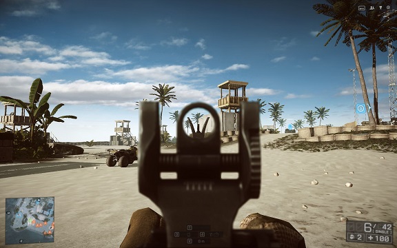 SCOUT ELITE - コピー.jpg SCOUT ELITE - コピー.jpg