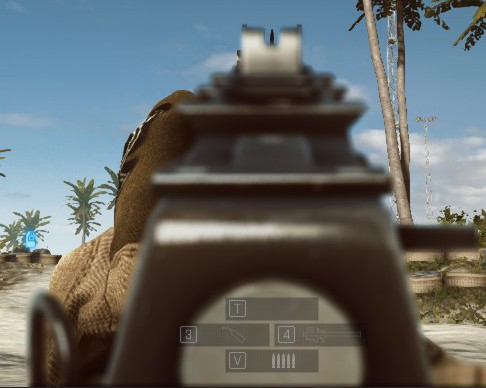 SR-2iron.jpg SR-2iron.jpg