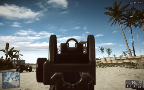 SSR-61 - コピー.jpg SSR-61 - コピー.jpg