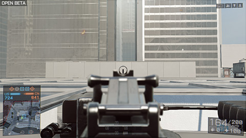 TYPE 88 LMG_ironsights.jpg TYPE 88 LMG_ironsights.jpg