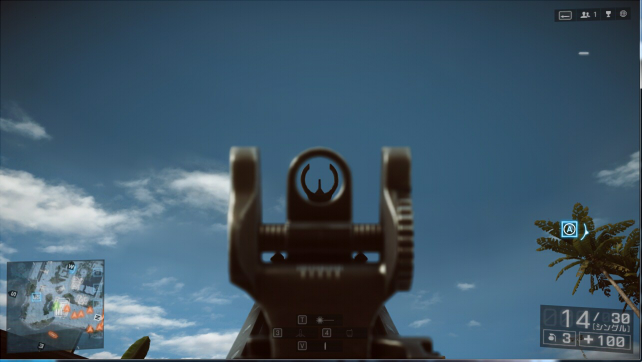 uts15-2_0.jpg uts15-2_0.jpg